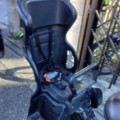 017🌕️２０・２６インチ、チャイルドシート、３人乗り、２人乗り、１人乗り、電動自転車  🟢安心の無料点検サービス１００日間、３カ月保証・交換無料🟢  🔵オプション無料。後ろチャイルドシートをかごに変更で、1人乗りに変更も無料  🌕️土日もお子様と土足のままご試乗可能です。いろいろな種類のご試乗可能です。　  🟢１回の充電で３０ｋｍ以上の走行が可能です。山手線を半周くらいの距離を走れます。  🔴バッテリーは、新品の９０％以上の性能を保持していてコンディションは良好です。  🟣今だけ、新品バの画像