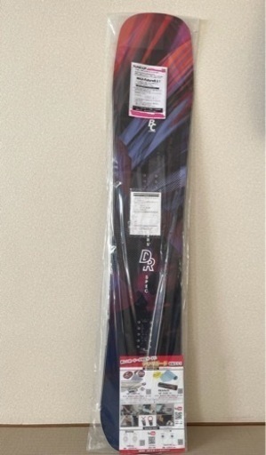 新品 23-24 BC-STREAM DR 148