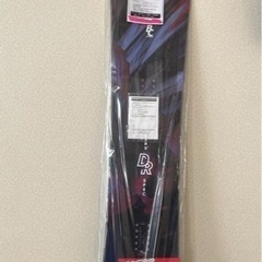 新品 23-24 BC-STREAM DR 148