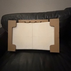 バランスWiiフィットボードの画像