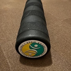 INDO BOARD サーフィン　オフトレーニングの画像