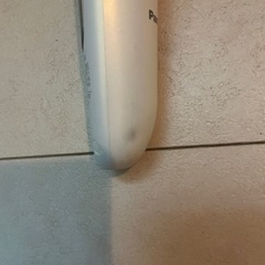 パナソニック　美顔器の画像