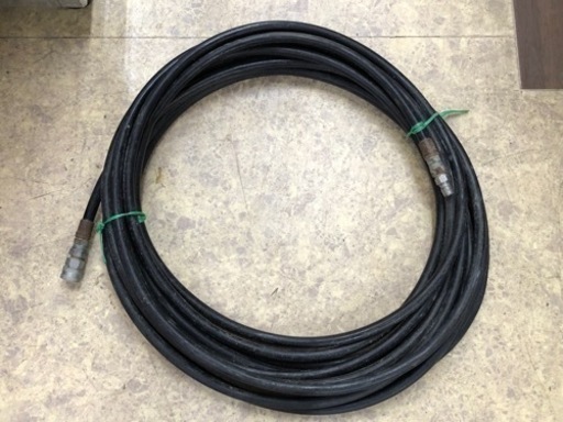 スーパー工業 エンジン式高圧洗浄機 SEV-3007SSR 【10899133】