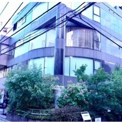 【12/31（日）】大晦日年忘れパーティー - 港区
