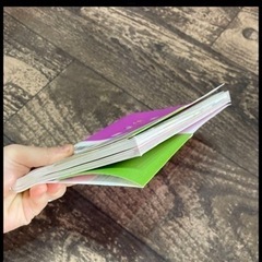 COLOR + (カラープラス) 札幌 小樽 美瑛 富良野の画像