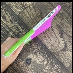 COLOR + (カラープラス) 札幌 小樽 美瑛 富良野の画像