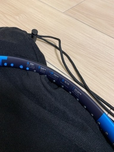 新品　バボラ ピュアドライブライト 2021  PURE DRIVE LITE