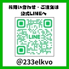 アメリカ古着🇺🇸 『デニムMIX』卸 仕入れに アソート 直輸入 転売 店舗 フリマにの画像