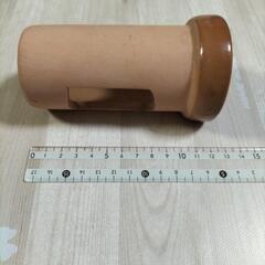 土管の画像