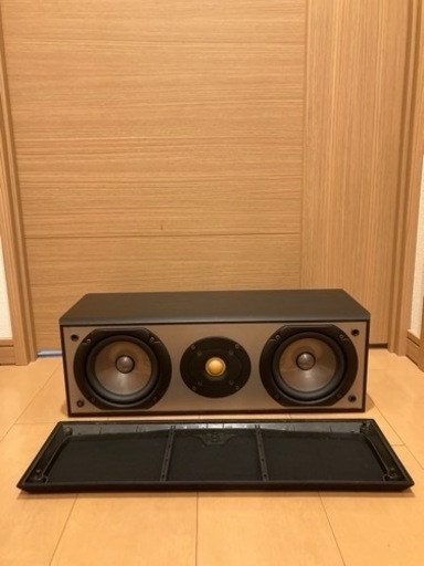 ヤマハ　NS-C200