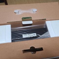 ニトリ　焼肉プレートの画像