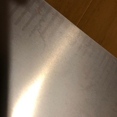 Petio ペティオ　クールアルミシート　33cm×45cmの画像