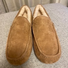 【新品】UGG アスコット