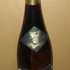 焼酎
