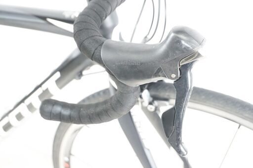 SCOTT 「スコット」 CR1 10 ULTEGRA 105 MIX 2016年モデル ロードバイク 