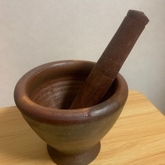 臼杵