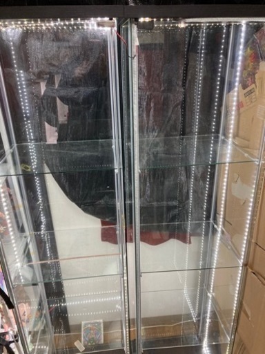 ⭐︎お相手が見つかりました⭐︎ 引き取りに来ていただける方 デトルフ 黒