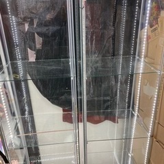 デトルフの中古が安い！激安で譲ります・無料であげます(2ページ