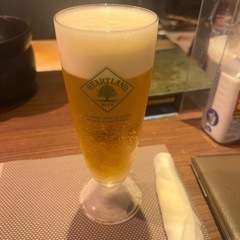 飲み友増やしたい!気になる方見てください!