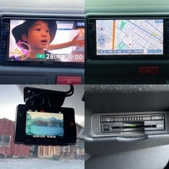 トヨタ ハイエース バン DX GL パッケージ H27 ディーゼルターボ 3000ccの画像