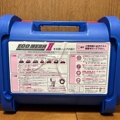 タイヤチェーンの画像