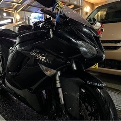 まとめて売ります！ zx 6r バイクの中古が安い！激安で譲ります・無料であげます(4ページ目