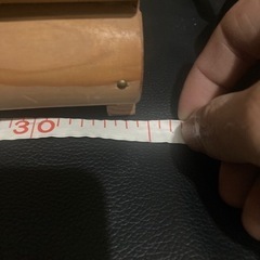 美品　おかもち　骨董品　ピクニックバスケット　アウトドア　キャンプ　昭和レトロ　盆栽の画像