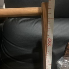 美品　おかもち　骨董品　ピクニックバスケット　アウトドア　キャンプ　昭和レトロ　盆栽の画像