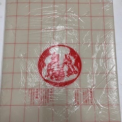 のし餅　3升　約6.3kg