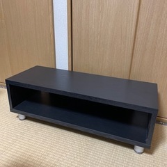 テレビ台