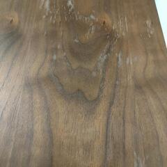 シェルフ　棚（木造）の画像