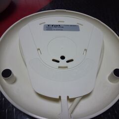 T-fal（BF－２０３）電気ポットの画像