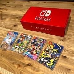 貴重！大阪市で大晦日、年始に大人数で利用可能な大型ゲストハウス、パーティースペースの画像