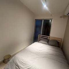 貴重！大阪市で大晦日、年始に大人数で利用可能な大型ゲストハウス、パーティースペースの画像