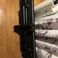 (お渡し決定)ダンベル用ベンチ　フラットの画像