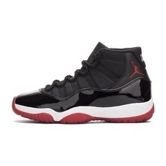 Jordan 靴/バッグ 靴 スニーカー