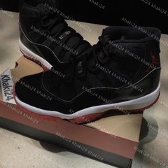 Jordan 靴/バッグ 靴 スニーカーの画像