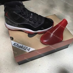 Jordan 靴/バッグ 靴 スニーカーの画像