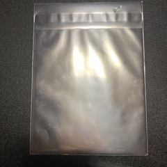 鬼太郎誕生　ゲゲゲの謎　第一弾入場者特典の画像
