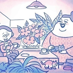いろいろなことに興味を持てる友達がほしいです