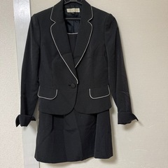 入学式・卒業式で使えます！