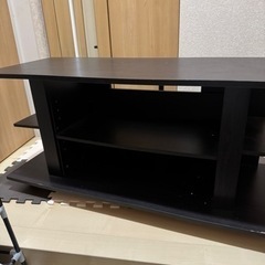テレビ台