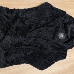 服