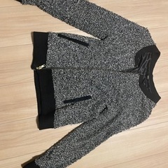 服