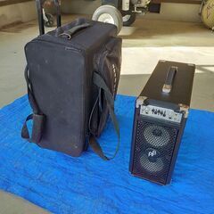 ★50000円　PJB PHIL JONES BASS BRIE...