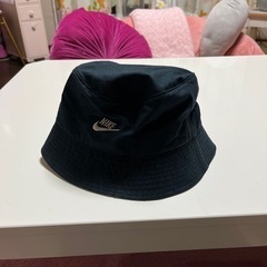 帽子🧢