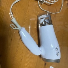 ドライヤー