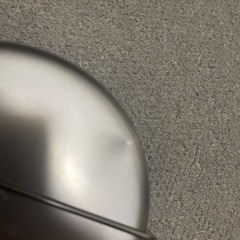 snow peak クッカー　新品未使用の画像