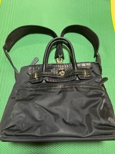MAYAMAYA 未使用品