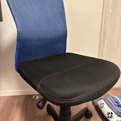 家具 オフィス用家具 いす